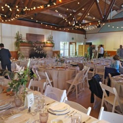 Stinson Beach Community Center