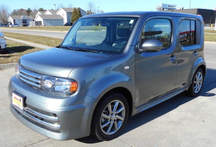 NELSON AUTOMOTIVE Updated August 2024 300 Sandpiper Ct, Polk City