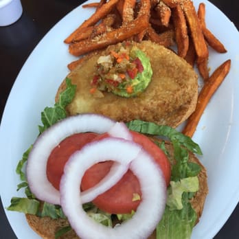 Veggie Grill by Next Level - Vegan Near Me - Seattle, Washington Veggie Grill by Next Level - Vegan Near Me - Seattle, Washington