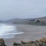 Photo of Duncan's Cove