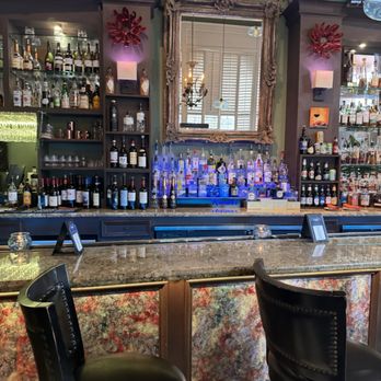 Riondo's Ristorante - Italian Near Me - Galveston, Texas Riondo's Ristorante - Italian Near Me - Galveston, Texas