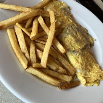 202 Diner - Diners Near Me - Cortlandt, New York 202 Diner - Diners Near Me - Cortlandt, New York