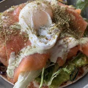 Social Brew Cafe - Cafes Near Me - Pyrmont, NSW Social Brew Cafe - Cafes Near Me - Pyrmont, NSW