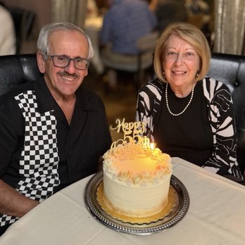 Grappa '72 Ristorante - 55 years ... nowhere we would rather celebrate than at home ... Grappa - Italian Near Me - Albany, New York Grappa '72 Ristorante - 55 years ... nowhere we would rather celebrate than at home ... Grappa - Italian Near Me - Albany, New York