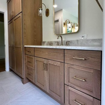 Stoll Construction Cabinets & Design - Cabinetry Near Me - Lancaster, South Carolina Stoll Construction Cabinets & Design - Cabinetry Near Me - Lancaster, South Carolina