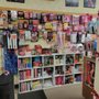 Photo of For Lover's Only