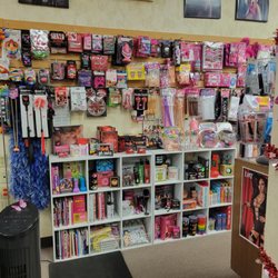 For Lover's Only - Lots of novelties