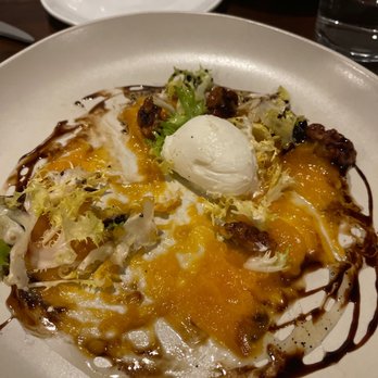 Marygold's On Main - Burrata app. - Venues & Event Spaces Near Me - Newtown, Connecticut Marygold's On Main - Burrata app. - Venues & Event Spaces Near Me - Newtown, Connecticut