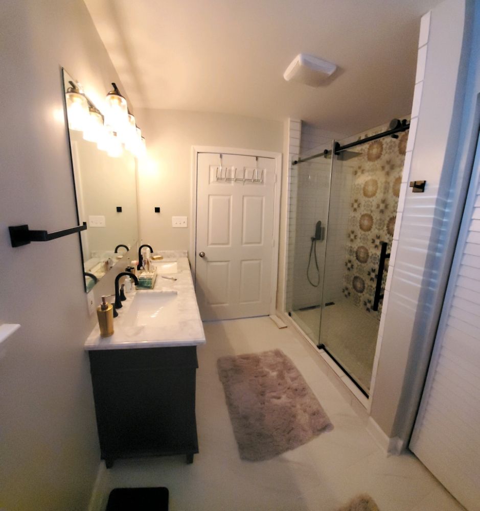 Slide of Sky Pro Construction