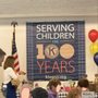 Photo of Kiwanis Annual Pancake Breakfast