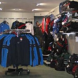 Sport Mroczek