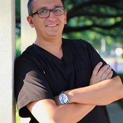 Jovan Prosthodontics
