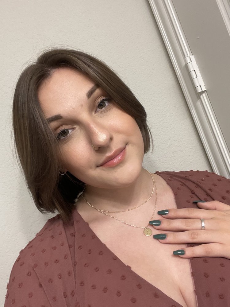 DENTON COLOR LAB 1379 Photos & 72 Reviews 513 S Locust St, Denton