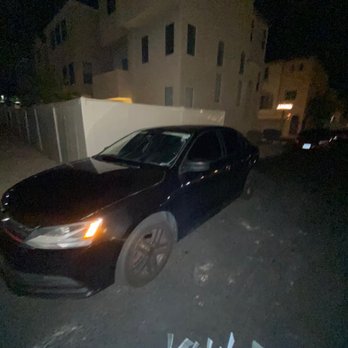 Diamond Tint & Wraps - Vehicle Wraps Near Me - Las Vegas, Nevada
