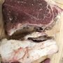 Photo of Monon Meat Packing