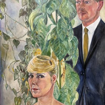 LÉVY GORVY DAYAN - Updated October 2025 - 24 Photos - 19 E 64th St, New