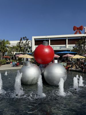 Van Leeuwen Ice Cream by null