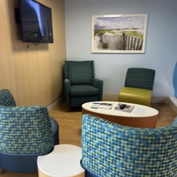 Jupiter Medical Center - Medical Centers Near Me - Jupiter, Florida
