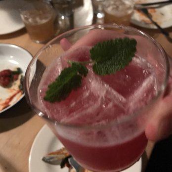 Apteka - Vegan Near Me - Pittsburgh, Pennsylvania