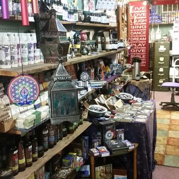 Heaven & Nature Store - Jewelry Near Me - Harrisburg, Pennsylvania Heaven & Nature Store - Jewelry Near Me - Harrisburg, Pennsylvania