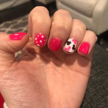 Supreme Nails & Beauty - Nail Salons Near Me - Chino, California Supreme Nails & Beauty - Nail Salons Near Me - Chino, California