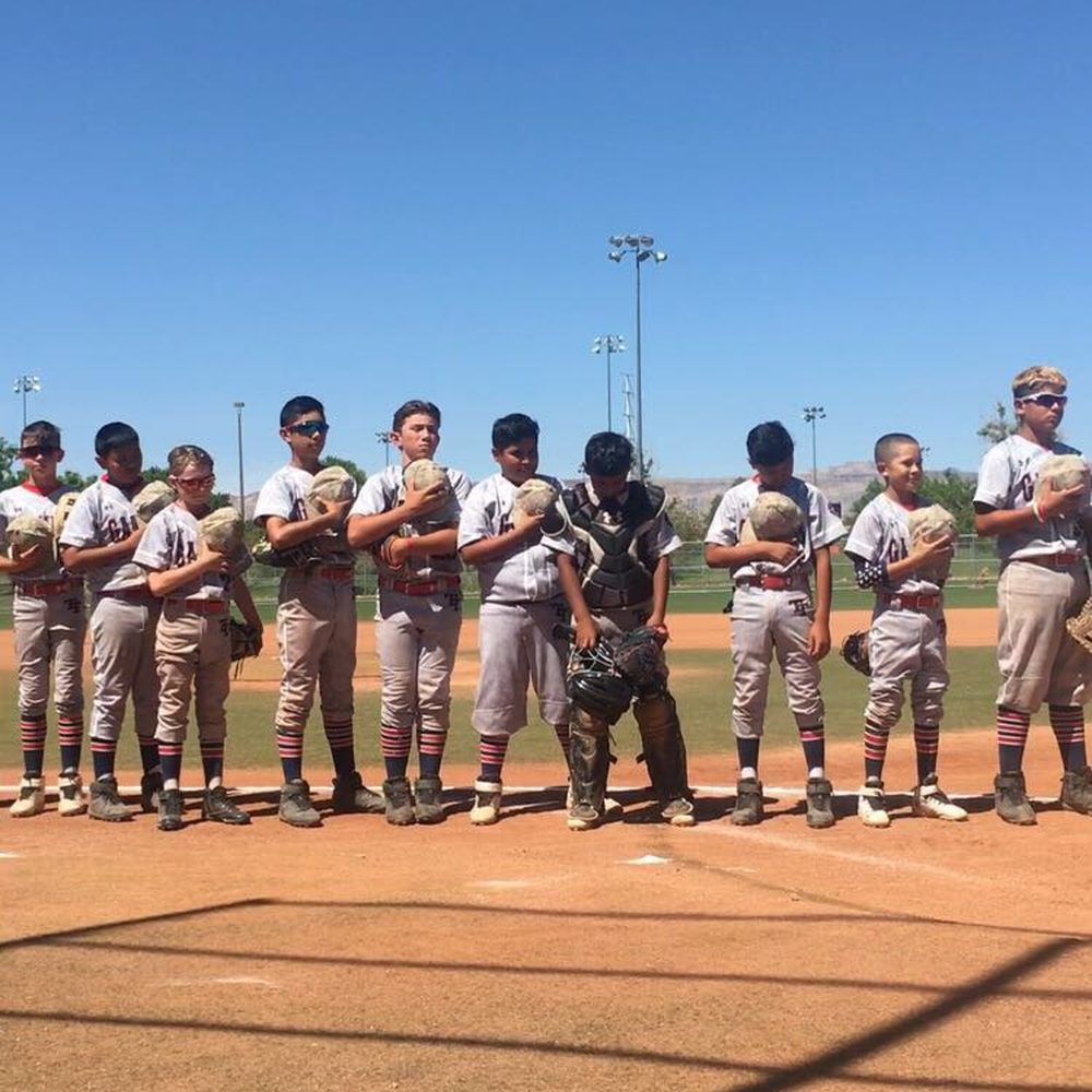 Top Tier Gamers Baseball - Amateur Sports Teams Near Me Top Tier Gamers Baseball - Amateur Sports Teams Near Me
