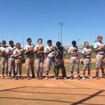 Top Tier Gamers Baseball - Amateur Sports Teams Near Me Top Tier Gamers Baseball - Amateur Sports Teams Near Me