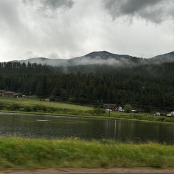 Pinon Vacation Rentals - Love the smoke in the Mountains! - Guest Houses Near Me Pinon Vacation Rentals - Love the smoke in the Mountains! - Guest Houses Near Me