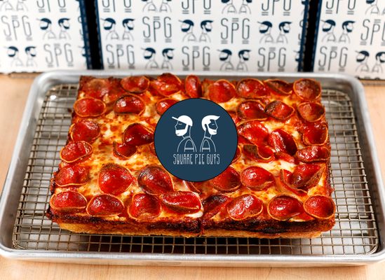 Local Kitchens by null