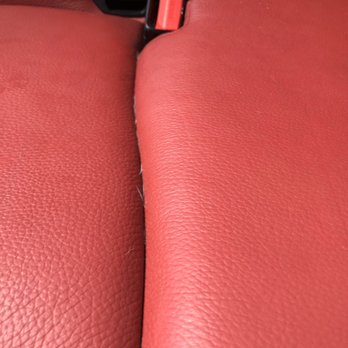 Last Minute - Car Wash Near Me