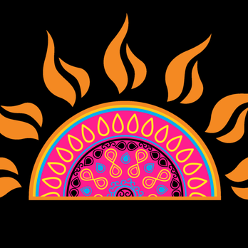 Eastern Fire Belly Dance - Dance Studios Near Me - Naperville, Illinois