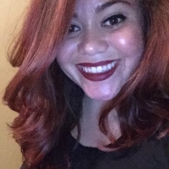 Best Cuts Salon - Hair done by Faye - Hair Salons Near Me - Reseda, California
