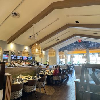 Kanpai - Asian Fusion Near Me - Rockville, Maryland Kanpai - Asian Fusion Near Me - Rockville, Maryland