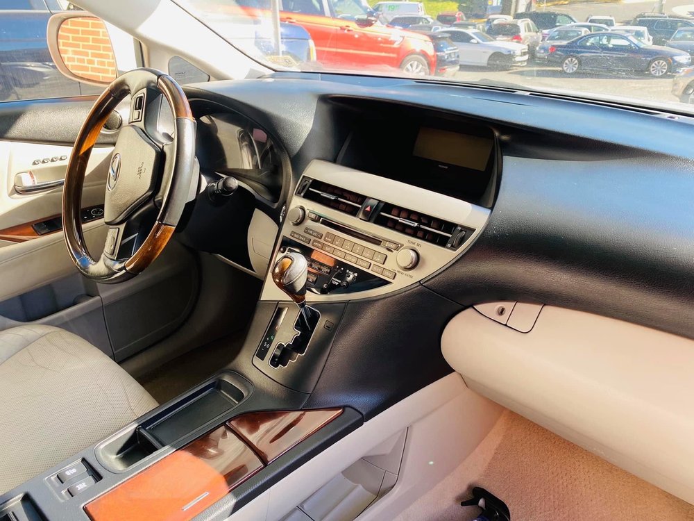 ES AUTO MOBILE DETAILING Request a Quote 16 Photos Alexandria