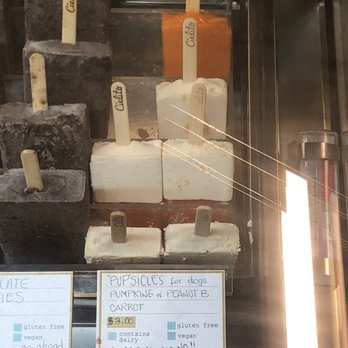 Cielito Artisan Pops - Ice Cream & Frozen Yogurt Near Me - Miami, Florida Cielito Artisan Pops - Ice Cream & Frozen Yogurt Near Me - Miami, Florida