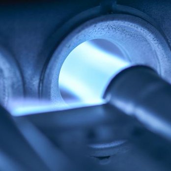 HVAC Logistics - Clean burning furnace burners! - Heating & Air Conditioning/HVAC Near Me - Albuquerque, New Mexico