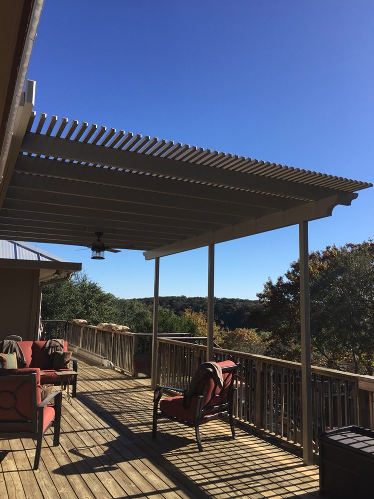 Slide of Moss Contracting Services