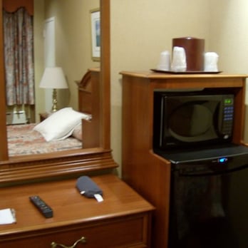 The Hotel Newton - Hotels Near Me - New York, New York The Hotel Newton - Hotels Near Me - New York, New York