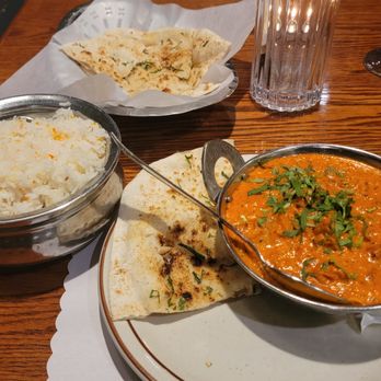 Little India - Lamb Boti Masala - Indian Near Me - American Fork, Utah Little India - Lamb Boti Masala - Indian Near Me - American Fork, Utah