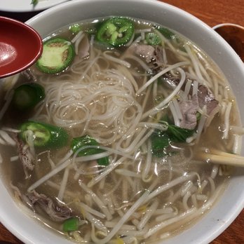 Pho 99 - P10. Rare Steak and Brisket - Vietnamese Near Me - Fremont, California Pho 99 - P10. Rare Steak and Brisket - Vietnamese Near Me - Fremont, California