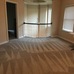 Innovative Cleaning Concepts - Carpet Cleaning