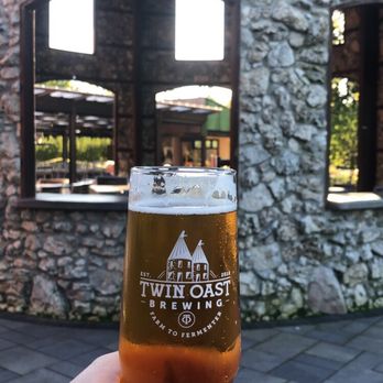 Twin Oast - Cheers and beers - Breweries Near Me - Port Clinton, Ohio Twin Oast - Cheers and beers - Breweries Near Me - Port Clinton, Ohio