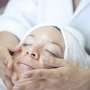 Photo of Revive Skin Therapy