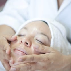 Revive Skin Therapy - First impressions should always be your best! Allow me to help you make a great first impression.