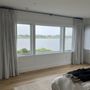 Photo of Magda Fagundes Designs