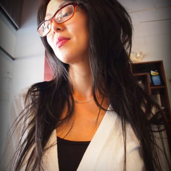 Circa 92 Salon - Hair Salons Near Me - Tustin, California Circa 92 Salon - Hair Salons Near Me - Tustin, California