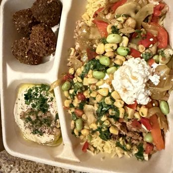 Dish N Dash San Jose - Chicken Shawarma Hummus - Mediterranean Near Me - San Jose, California Dish N Dash San Jose - Chicken Shawarma Hummus - Mediterranean Near Me - San Jose, California