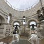 Photo of Torre di Pisa