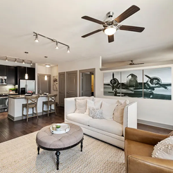 StoneLedge Apartments Grapevine