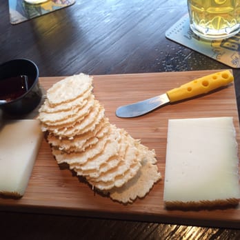 Brew Cheese - Manchego small board - Cheese Shops Near Me - Stony Brook, New York Brew Cheese - Manchego small board - Cheese Shops Near Me - Stony Brook, New York